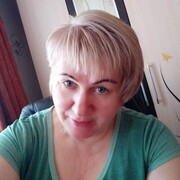 ���������� ��������, ���� ������� �����, 65 ���, ������������ ��� ������, ����� � ���������