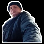  ,   , 57 ,   ,   , 