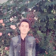  ,   , 30 ,   ,   , c , 