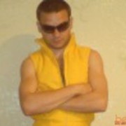  ,   Caxar, 38 ,   ,   , c 