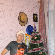  ,   , 53 ,   ,   , c , 