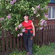  ,   , 55 ,     , c , 