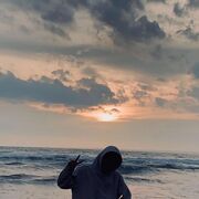 ���������� �����������, ���� ������� ����, 31 ���, ������������ ��� ������, ����� � ���������