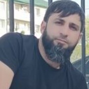  ,   , 36 ,   ,   