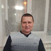  ,  , 50