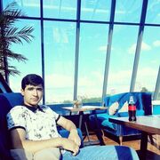  ,   Safar, 26 ,     , c , 
