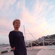   ,   , 66 ,   ,   , c , 