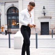  --,   , 37 ,   ,   