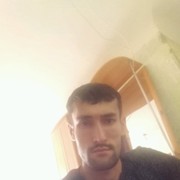  ,   , 34 ,   ,   , c 