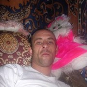 ���������� ����, ���� ������� Bankir, 43 ����, ������������ ��� ����� � ���������, c�������� ���������