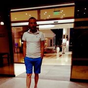  ,   Kowo, 41 ,   ,   