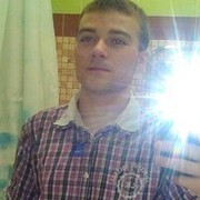  ,   , 28 ,   