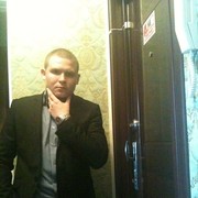 ���������� ��������, ���� ������� �����, 35 ���, ������������ 