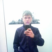  -,   , 25 ,  