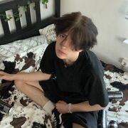  ,   , 29 ,   , 