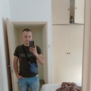 Limassol,   Marko, 21 ,   ,   