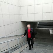  -,   , 39 ,   ,   