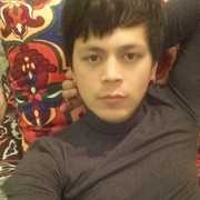  ,   Sharofiddin, 33 ,   ,   , c 