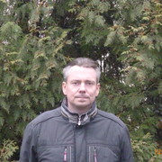  ,   , 44 ,     , c 