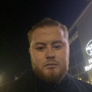  ,  Beslan, 24