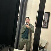  ,   , 22 ,     