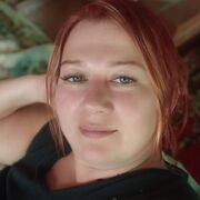  ,   , 39 ,     , c 