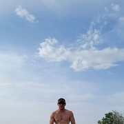  ,   Mikhail, 41 ,   ,   