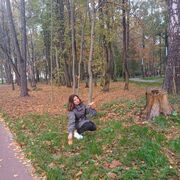 ���������� ������, ���� ������� ��������, 48 ���, ������������ ��� c�������� ���������