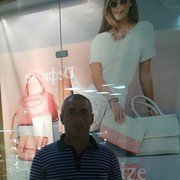 ���������� ������, ���� ������� �����, 52 ����, ������������ ��� ������, ����� � ���������, c�������� ���������