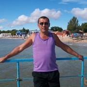  ,   , 61 ,   