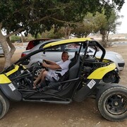  ,   , 55 ,   ,   