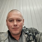 ���������� �������, ���� ������� ������, 42 ����, ������������ ��� ������, ����� � ���������, c�������� ���������, ���������