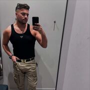  ,   , 38 ,   ,   