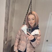 ���������� ����������, ���� ������� �����, 33 ����, ������������ ��� ������, ����� � ���������