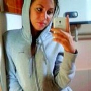 ���������� ������, ���� ������� �����, 39 ���, ������������ ��� ������, ����� � ���������, c�������� ���������