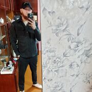  ,  Qudratillo, 32