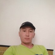 ���������� ������, ���� ������� �������, 38 ���, ������������ ��� ������, ����� � ���������, c�������� ���������