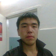 ���������� ������, ���� ������� Maksat, 34 ����, ������������ ��� ������