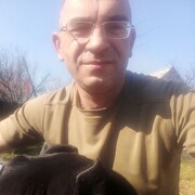 ,  Oleg, 48