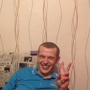  ,   , 46 ,   