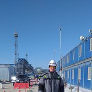 ���������� ���������, ���� ������� ������, 50 ���, ������������ ��� ����� � ���������, c�������� ���������