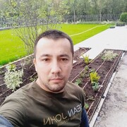 ���������� ������, ���� ������� �����, 35 ���, ������������ ��� ������, ����� � ���������