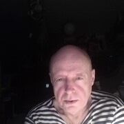  ,   , 70 ,   ,   , c 