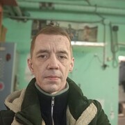 ���������� ������, ���� ������� �������, 51 ���, ������������ ��� ������, ����� � ���������