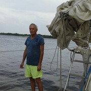 ���������� �������, ���� ������� ����, 68 ���, ������������ ��� ������, ����� � ���������