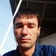 ���������� �������, ���� ������� ���������, 39 ���, ������������ ��� ������, ����� � ���������, c�������� ���������