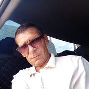 ���������� ���, ���� ������� �����, 55 ���, ������������ ��� ������, ����� � ���������