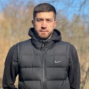 ���������� �����������, ���� ������� �������, 35 ���, ������������ ��� ������, ����� � ���������