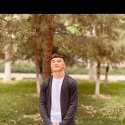 ���������� ������, ���� ����� �����, 22 ����, ������������ ��� ������, ����� � ���������