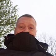 ���������� ���������, ���� ������� KARPOVICH, 36 ���, ������������ ��� ������, ����� � ���������, c�������� ���������, ���������